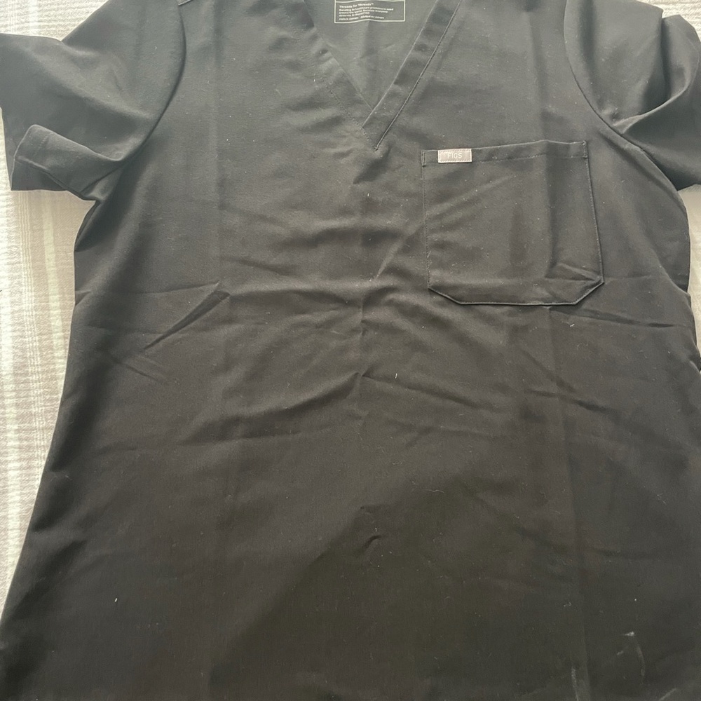 Figs scrubs